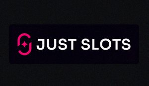 Just Slots